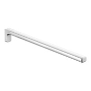 Keuco Porte-serviettes Collection Moll 1 pce, fixe, profondeur 450 mm, chromé