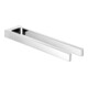 Keuco Porte-serviettes Edition 11 2 pcs, fixe, 340 mm, nickel brossé-1