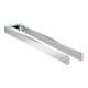 Keuco Porte-serviettes Edition 11 2 pcs, fixe, 450 mm, chromé-1