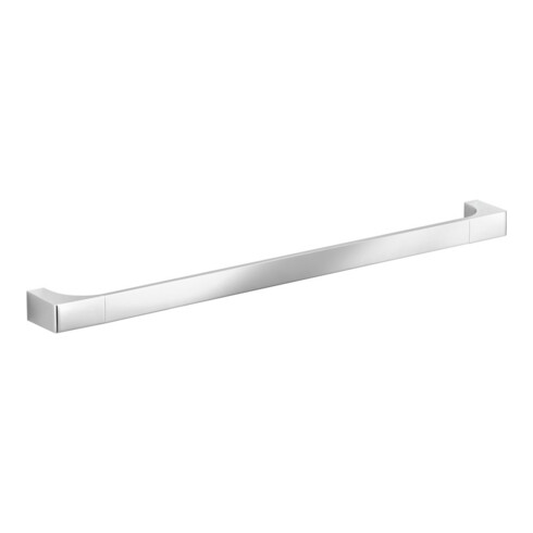 Keuco Porte-serviettes Edition 11 largeur 1022 mm, bronze brossé