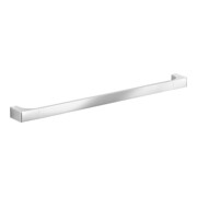 Keuco Porte-serviettes Edition 11 Largeur 822 mm, nickel brossé