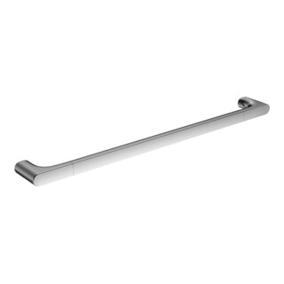 Keuco Porte-serviettes Edition 400 800mm, chromé