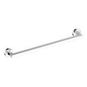 Keuco Porte-serviettes Edition 90 800 mm, chromé