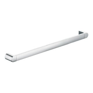 Keuco Porte-serviettes Elegance neuf chromé, 800 mm