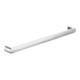 Keuco Porte-serviettes Elegance neuf chromé, 800 mm-1