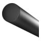 Keuco Porte-serviettes Plan 1 pce, 340 mm, fixe, noir-5