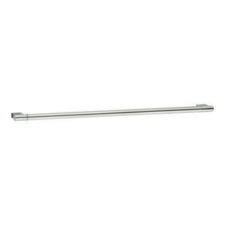 Keuco Porte-serviettes Plan largeur 851 mm, chromé