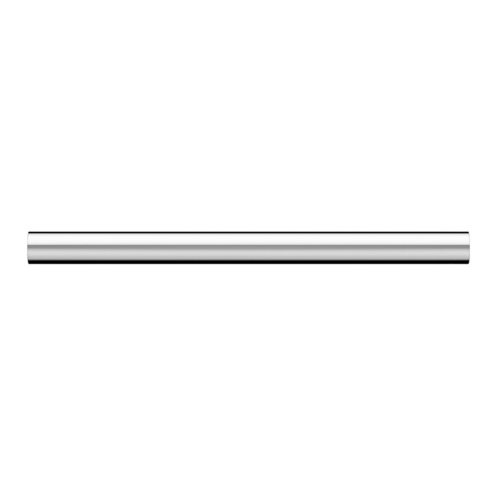 Keuco Porte-serviettes REVA Ext. 340 mm, chromé, 1 bras, fixe