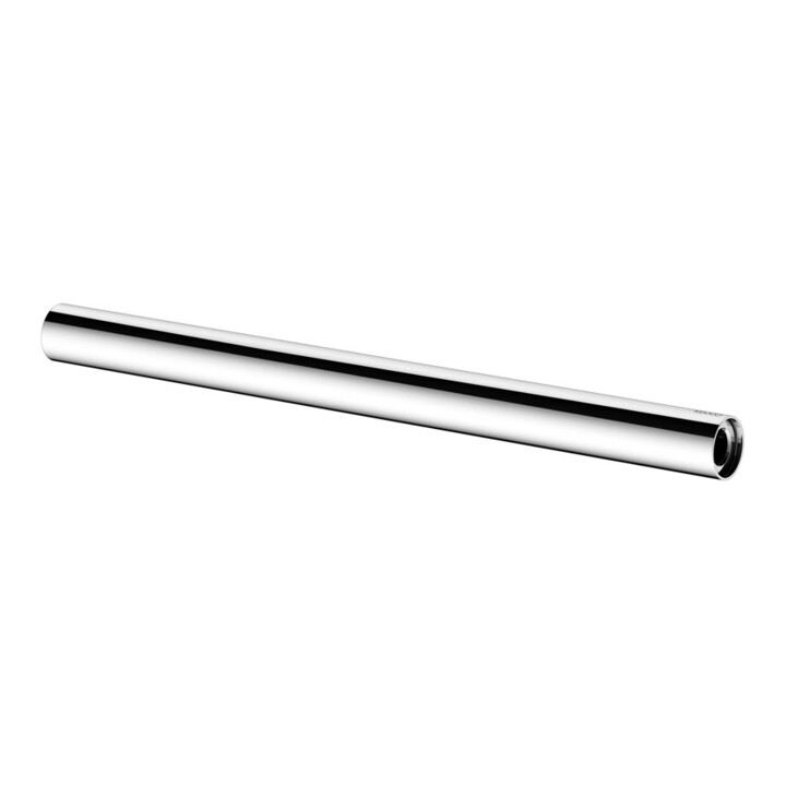 Keuco Porte-serviettes REVA Ext. 340 mm, chromé, 1 bras, fixe