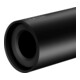 Keuco Porte-serviettes REVA Ext. 340 mm, noir mat, 1 tige, fixe-4