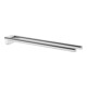 Keuco Porte-serviettes REVA Ext. 450 mm, 2 pcs, fixe, chromé-1
