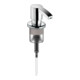 Keuco Pumpeneinheit Elegance verchromt, lose, für Schaumseifenspender-1