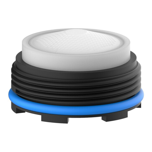 Keuco Régulateur de débit de rechange ARM 50100 5 l/min pour 53002