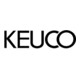 Keuco Régulateur de débit de remplacement ARM 50100 pour 53006/53015-3