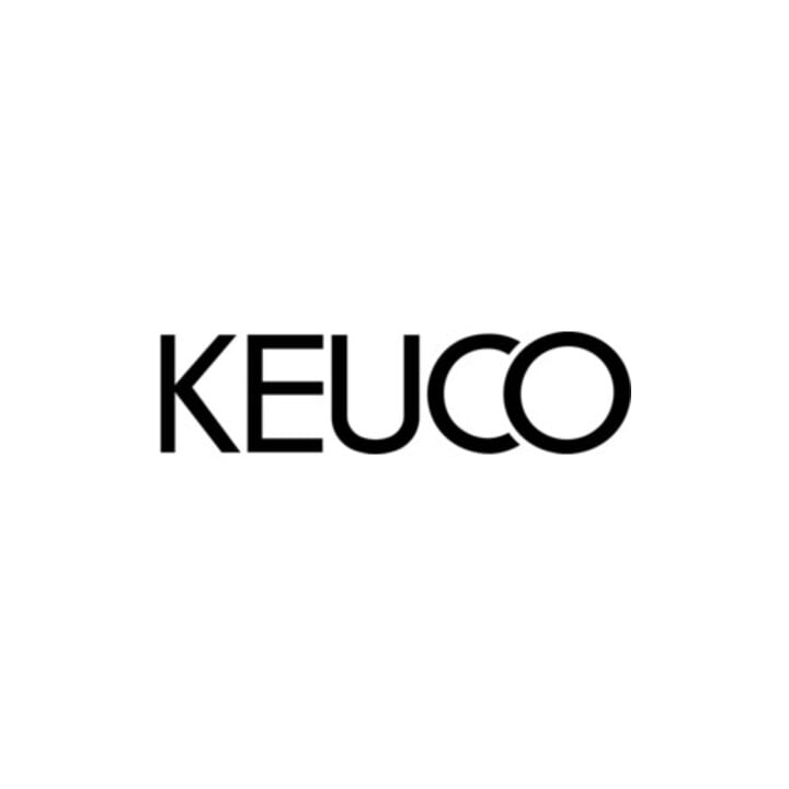 Keuco Régulateur de débit de remplacement ARM 50100 pour 53006/53015