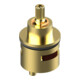 Keuco Remplacement bras pivotant 50100 compatible 51120/53920/53924-1
