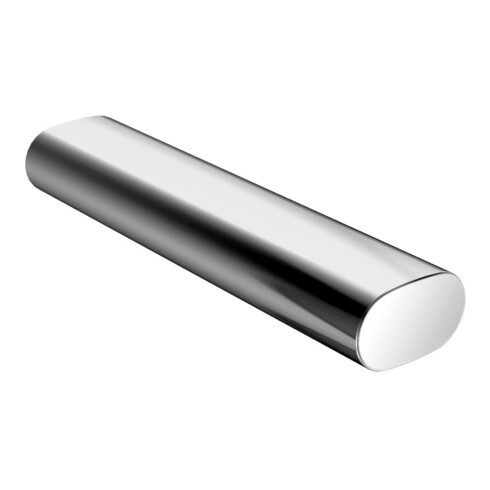 Keuco Reserverpapierhalter Edition 400 f Rollenbr. bis 120mm, Bronze gebürstet