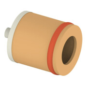 Keuco RFV Ersatzt.ARM 50100 f. 53029/54929/53025