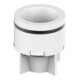 Keuco RV Bras de rechange 50114-1