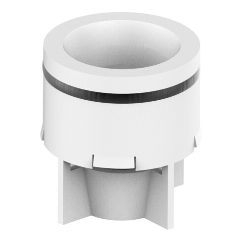 Keuco RV Bras de rechange 50114