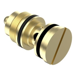Keuco RV Bras de rechange 50114 compatible avec 54970
