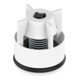 Keuco RV Ersatzt.ARM 50100000674-1