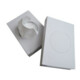 Keuco Sachets hygiéniques pour distributeur de sachets hygiéniques, blanc-1