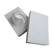 Keuco Sachets hygiéniques pour distributeur de sachets hygiéniques, blanc