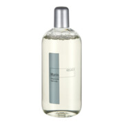 Keuco Savon mousse 500 ml, parfum Merin