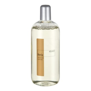 Keuco Savon mousse 500 ml, parfum Neria
