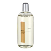Keuco Savon mousse 500 ml, parfum Neria