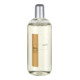 Keuco Schaumseife 500ml, Duft Neria-1