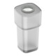Keuco Schaumspender Elegance neu Opalglas mattiert, lose-1
