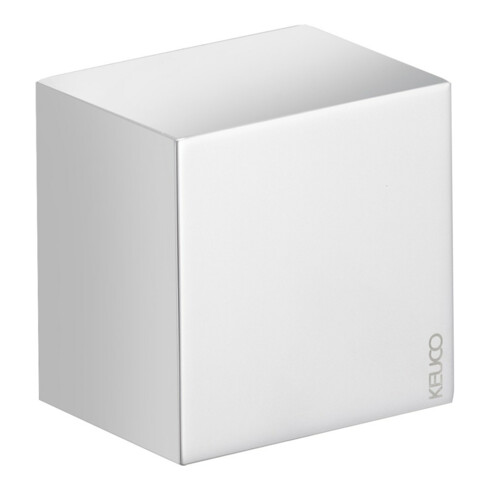 Keuco Schlauchanschluss Edition 11 verchromt