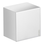 Keuco Schlauchanschluss Edition 11 verchromt