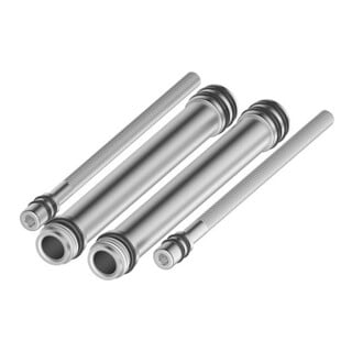 Keuco Set de rallonge 300 mm, profondeur EB 100-130 mm, pour EHM UP