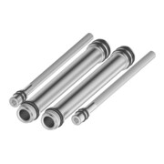 Keuco Set de rallonge 300 mm, profondeur EB 100-130 mm, pour EHM UP