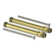 Keuco Set de rallonge IXMO 300mm, Prof. EB 95-125mm, pour EHM-1