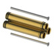 Keuco Set de rallonge IXMO 30mm, Prof. encastrée 110-140mm, pour EHM, UP-1