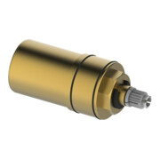 Keuco Set de rallonge IXMO 30mm, profondeur EB 110-140mm, pour robinet THM