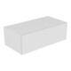 Keuco Sideboard Edition 11 105x35x53,5cm, m LED, Lac m, G Trüf. kl-1