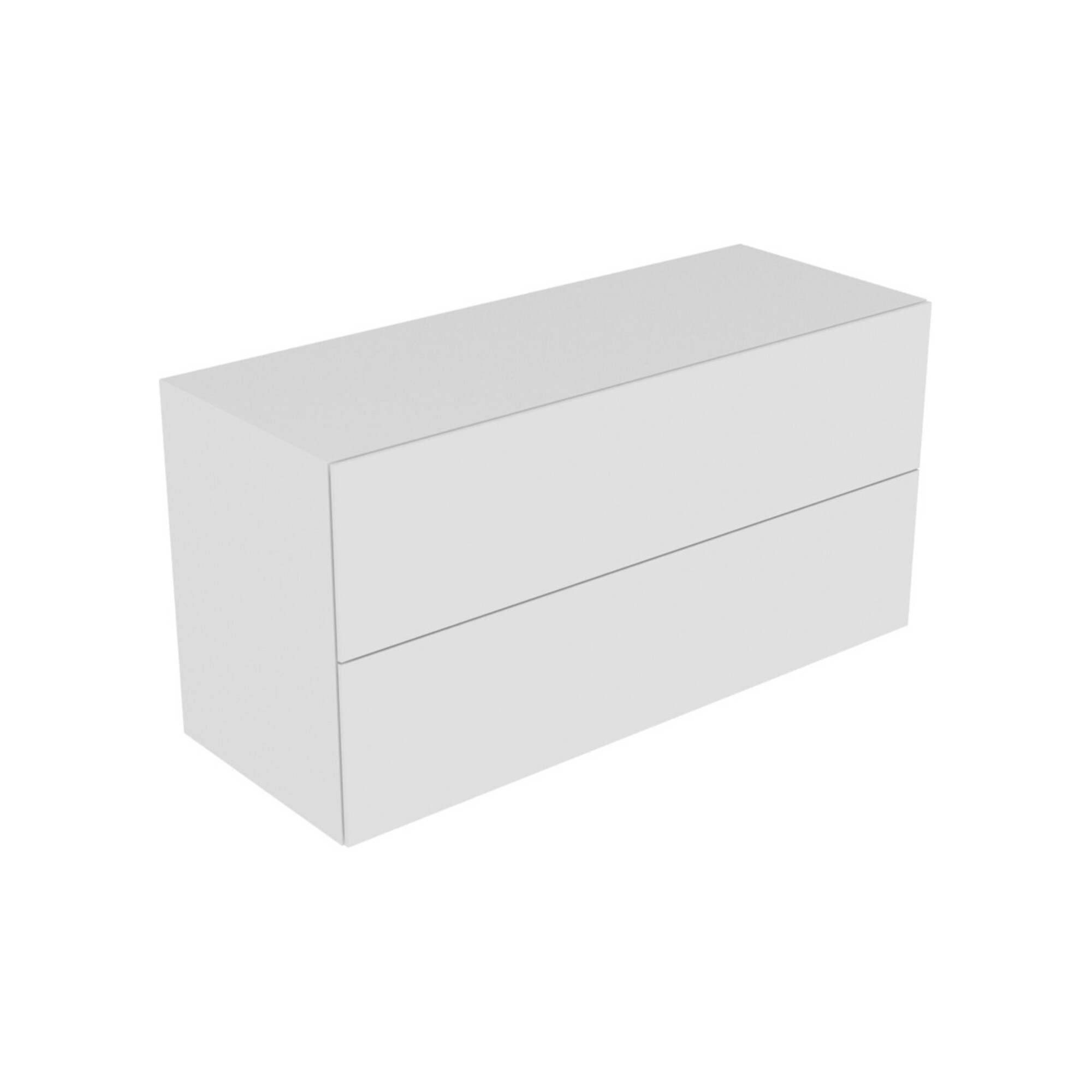 Keuco Sideboard Edition 11 140x70x53,5cm, m LED, Fur. Ei he