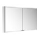 Keuco Spanplattenschraube Royal Modular 2.0 DALI 1200x700x160mm, 1 SD, 1 Dpl-LS, WV, 2 T-1