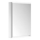 Keuco Spiegelschrank Royal Modular 2.0 500x700x120mm, o SD, WV, 1-trg, li, DALI-1