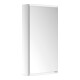 Keuco Spiegelschrank Royal Modular 2.0 500x900x160mm, o SD, WV, 1-trg, li, DALI-1