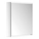 Keuco Spiegelschrank Royal Modular 2.0 600x700x160mm, o SD, WV, 1-trg, li, bel.-1