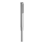 Keuco Stabhandbrause verchromt, 1 Strahlart