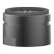 Keuco Strahlregler Ersatzt.ARM 50100 sw-chr. geb.-1