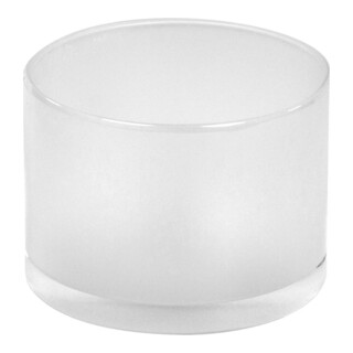 Keuco Stülpglas Edition 400 150ml, für Lotionspender