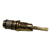 Keuco Thermostat-Regeleinheit Ersatzt.ARM 50100000702